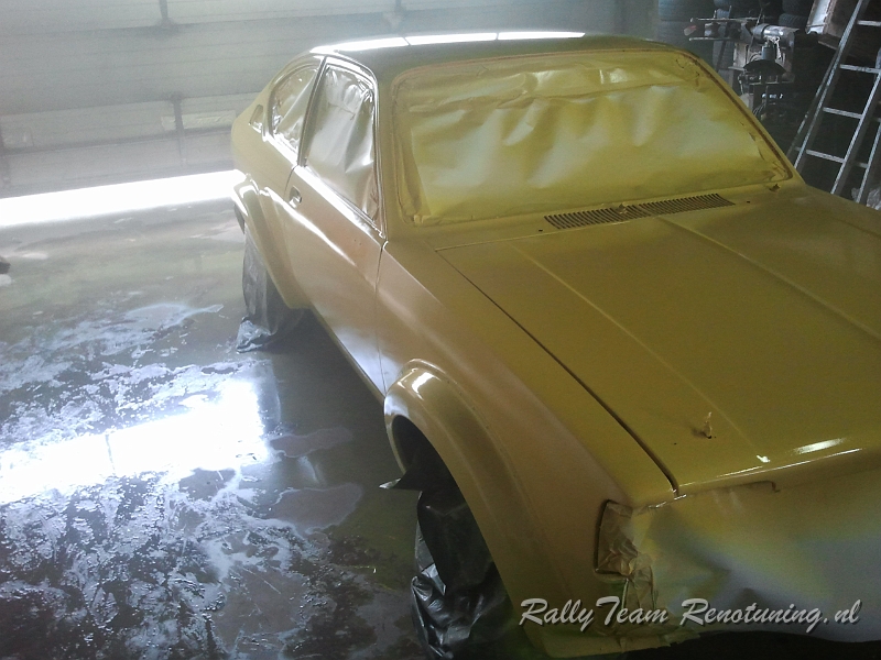 2012-08-03 16.10.11.jpg